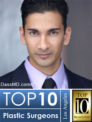 Reconstruction Beverly Hills Nearest To Me - Dr. Dennis Dass Image eClassifieds4u