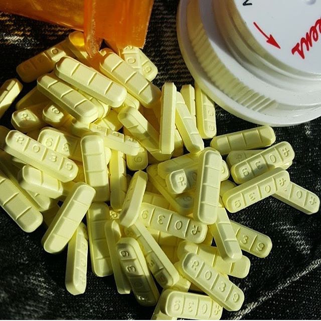 buy   subutex   precocet tramadol vriagra mdma contact +14695670990 Image eClassifieds4u