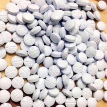 buy   subutex   precocet tramadol vriagra mdma contact +14695670990 Image eClassifieds4u 2