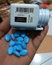 buy   subutex   precocet tramadol vriagra mdma contact +14695670990 Image eClassifieds4u 4