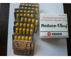 Compra Rubifen, , Concerta, , sibutramine, Dysport, Botox, Restylane, Surgiderm etc Image eClassifieds4u