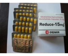 Compra Rubifen, , Concerta, , sibutramine, Dysport, Botox, Restylane, Surgiderm etc Image eClassifieds4u 2