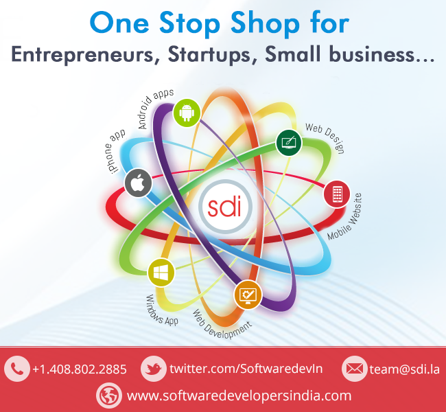 Hire Game App Development Team Image eClassifieds4u