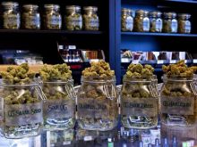 top quality marijuana and pain  via 5594927571 Image eClassifieds4U