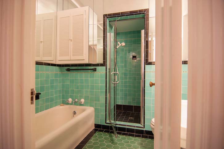 EXCLUSIVE 1 BEDROOM APARTMENT IN WESTCHESTER LOS ANGELES Image eClassifieds4u