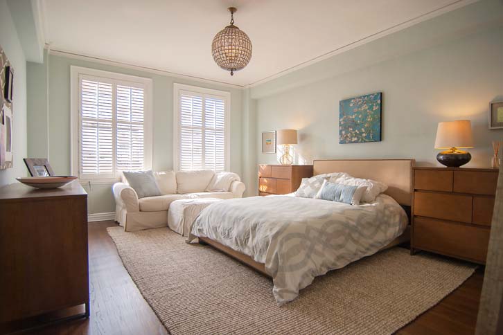 EXCLUSIVE 1 BEDROOM APARTMENT IN WESTCHESTER LOS ANGELES Image eClassifieds4u