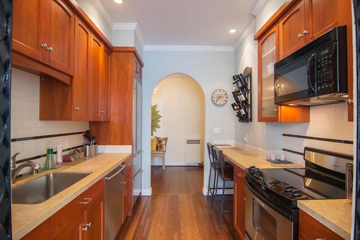 EXCLUSIVE 1 BEDROOM APARTMENT IN WESTCHESTER LOS ANGELES Image eClassifieds4u