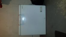 Deep freezer Image eClassifieds4U