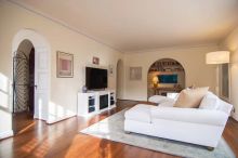EXCLUSIVE 1 BEDROOM APARTMENT IN WESTCHESTER LOS ANGELES Image eClassifieds4u 1