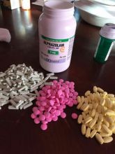 Buy Pain  Online , Buy  Online , Buy  online ,Buy Ketamine Powder Online