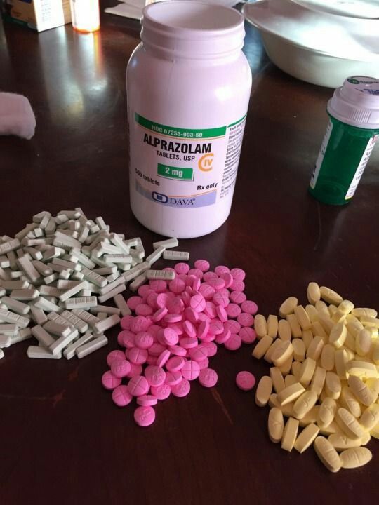 Buy Pain  Online , Buy  Online , Buy  online ,Buy Ketamine Powder Online Image eClassifieds4u