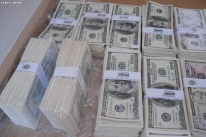 Buy High Quality Counterfeit Money All Currency Online ($,£,€) Buy SSD Solution. Image eClassifieds4u