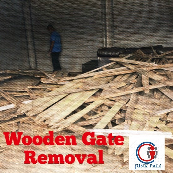 Junk Removal Image eClassifieds4u