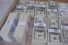 Buy High Quality Counterfeit Money All Currency Online ($,£,€) Buy SSD Solution. Image eClassifieds4U