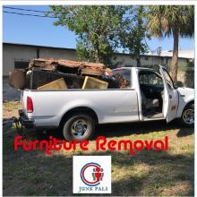 Junk Removal Image eClassifieds4u 2