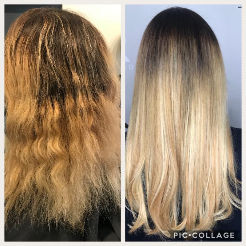 Hair Entensions Image eClassifieds4u