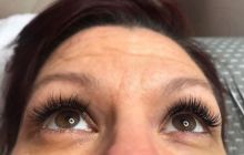 Eyelash extensions Image eClassifieds4u 4