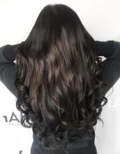 Hair Entensions Image eClassifieds4u 1