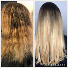 Hair Entensions Image eClassifieds4u 3