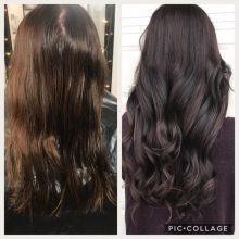 Hair Entensions Image eClassifieds4u 2