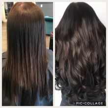 Hair Entensions Image eClassifieds4u 4