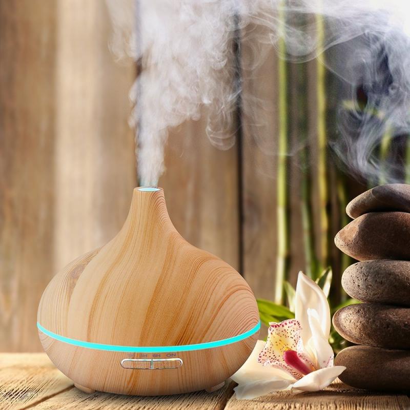 Free essential oil gift and referral bonuses Young Living Image eClassifieds4u