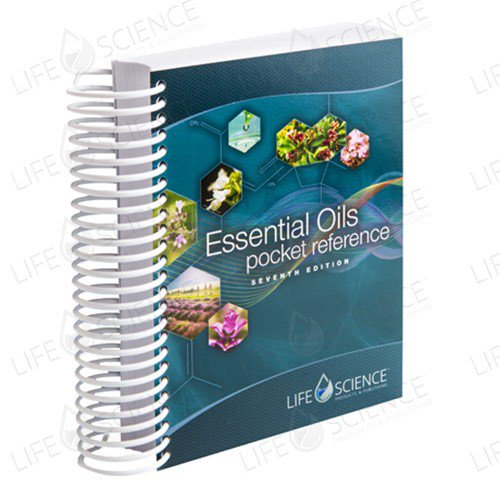 Free essential oil gift and referral bonuses Young Living Image eClassifieds4u