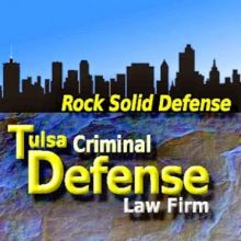 Tulsa Criminal Defense Law Firm Image eClassifieds4U