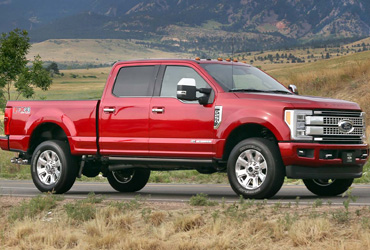 ford f150 raptor india Image eClassifieds4u