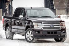 ford f150 raptor india Image eClassifieds4u 1