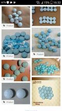 buy  30mg subutex 8mg percocet 10mg ketamine 50mg norco  +14695670990