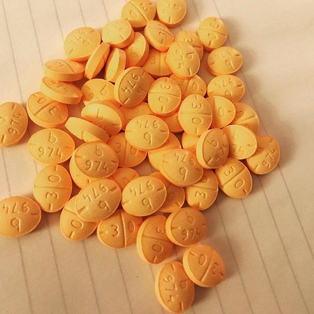 buy  30mg subutex 8mg percocet 10mg ketamine 50mg norco  +14695670990 Image eClassifieds4u