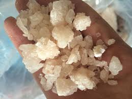 buy weed shatter, cocaine, fentanyl, crystal meth, mdma ketamine  pomethazine +14695670990 Image eClassifieds4u