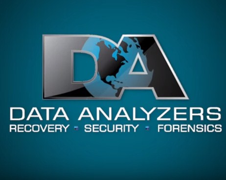 Data Analyzers Data Recovery Image eClassifieds4u