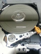 Data Analyzers Data Recovery Image eClassifieds4u 3