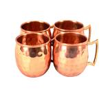 Get Bar Ware Accessories – Beer Mugs, Moscow Mule Mugs from IndianArtvilla Image eClassifieds4u
