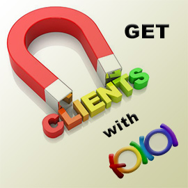 Get more SALES with our help Image eClassifieds4u