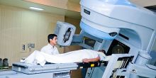 Best Cancer Hospital In India, Cancer Care Treatment In Mumbai - Kokilaben Hospital