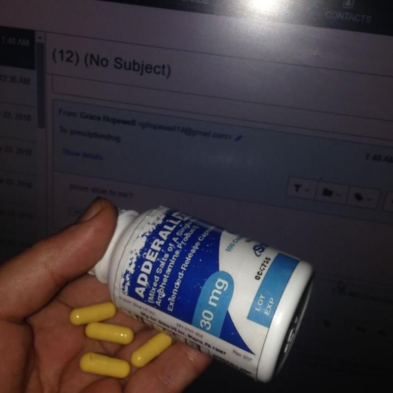 FOR SALE  2mg, ketamine,15mg,percocet 10mg,Ambien 10mg,Subutex 8mg dilaudid 8mg Image eClassifieds4u