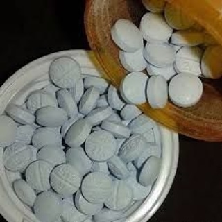 FOR SALE  2mg, ketamine,15mg,percocet 10mg,Ambien 10mg,Subutex 8mg dilaudid 8mg Image eClassifieds4u