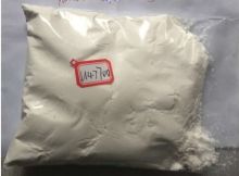 Mephedrone, Mdma, Ketamine, Cocaine, 5-Meo-DMT Image eClassifieds4u 2