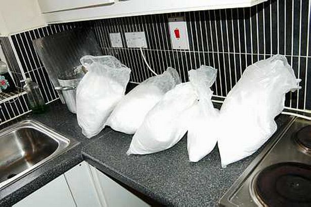 Mephedrone, Mdma, Ketamine, Cocaine, 5-Meo-DMT Image eClassifieds4u