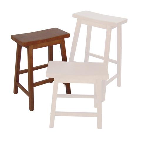 Just Bar Stools Image eClassifieds4u