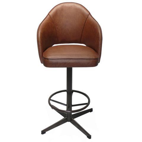 Just Bar Stools Image eClassifieds4u