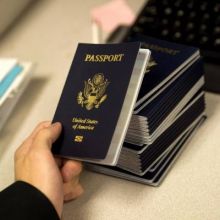 Buy Fake and Real Passport ,Visa,Driving License,id cards Image eClassifieds4U