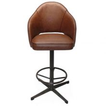 Just Bar Stools Image eClassifieds4u 3