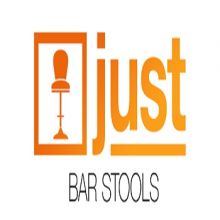 Just Bar Stools Image eClassifieds4u 4