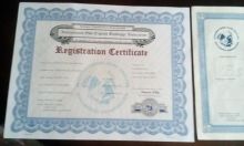 Old English Bulldog Image eClassifieds4u 1