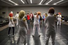 Animethon 25 Image eClassifieds4u 2