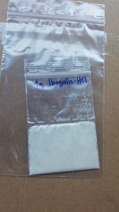Ibogaine hcl, iboga root bark, iboga TA, iboga capsules for sale Image eClassifieds4u